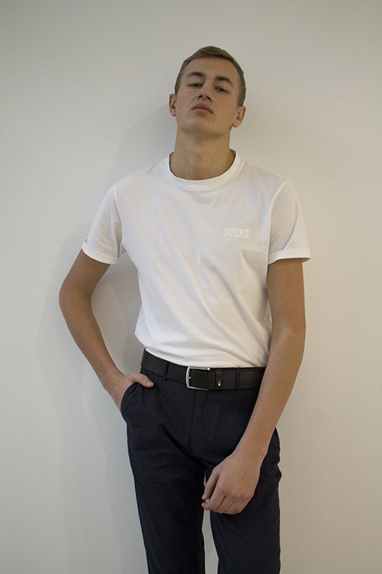 Andres portfolio 1